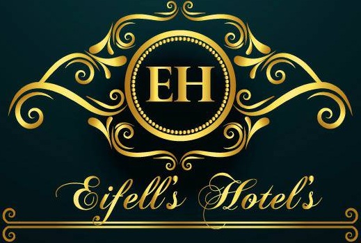 EIFEILL'S HOTEL'S